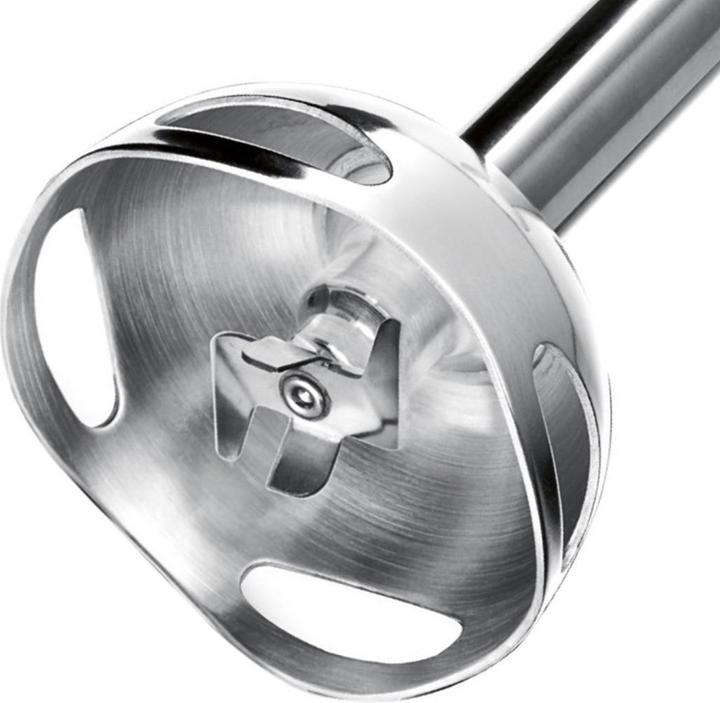 Produktbild Bosch Hausgeräte Ergo Mixx (EU-Stecker)