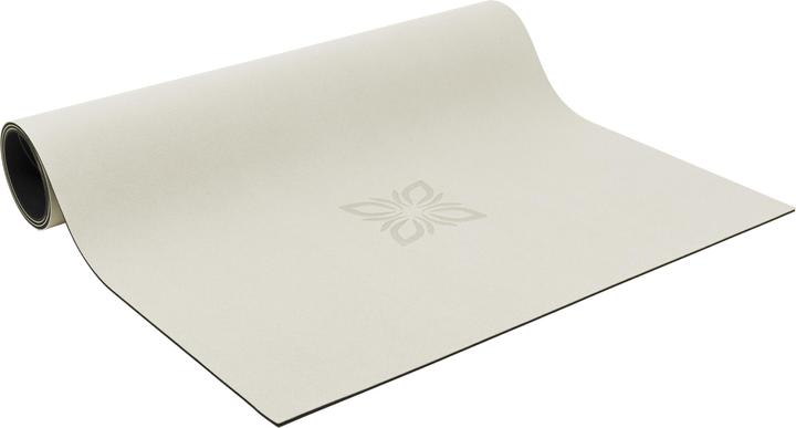 Produktbild Omnana SoGRIP Yogamatte (4 mm)
