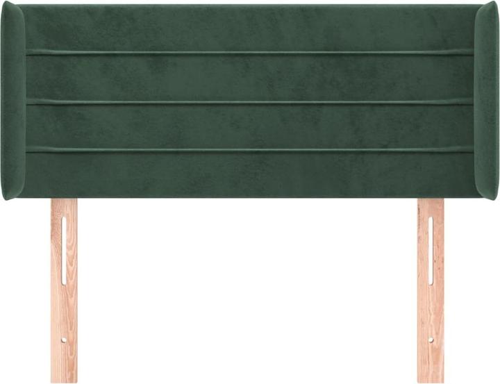 Immagine prodotto VidaXL Kayla (203 x 16 x 88 cm)