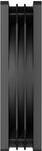 Immagine prodotto Arctic Lüfter P9 PWM PST CO - 92mm Pressure Optimized (92 mm, 1 x)