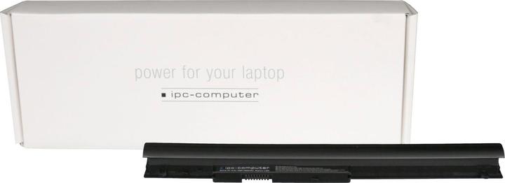 Produktbild IPC 752237-001 (4 Zellen, 2200 mAh)