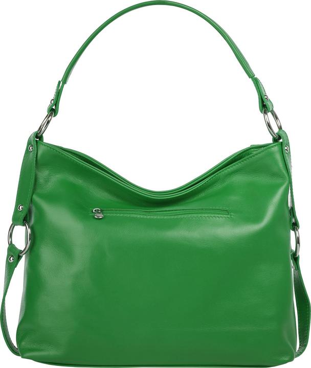 Produktbild Samantha Look Handtasche