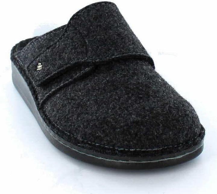 Produktbild Finn Comfort Hausschuhe (39)