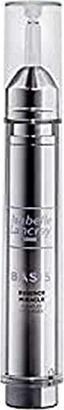 Immagine prodotto Isabelle Lancray Basis (15 ml)