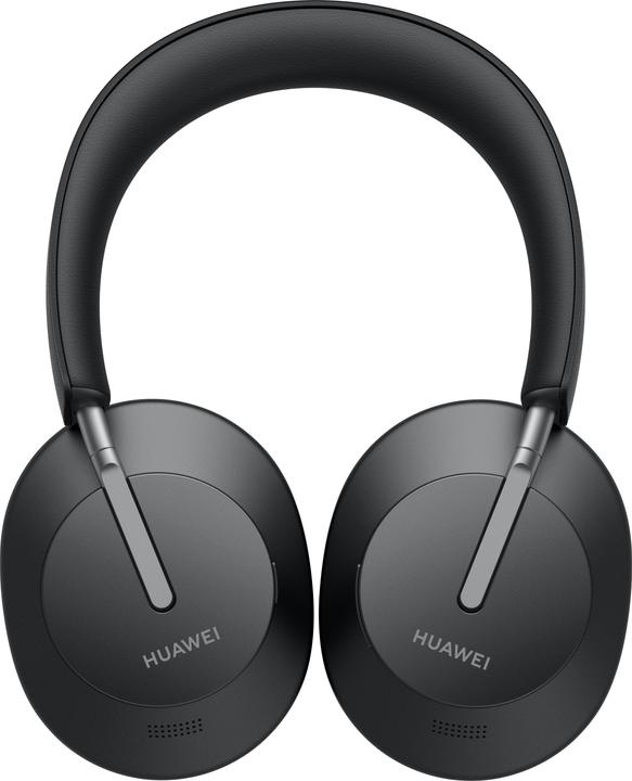 Immagine prodotto Huawei Studio Freebuds (ANC, 20 h, Senza fili)