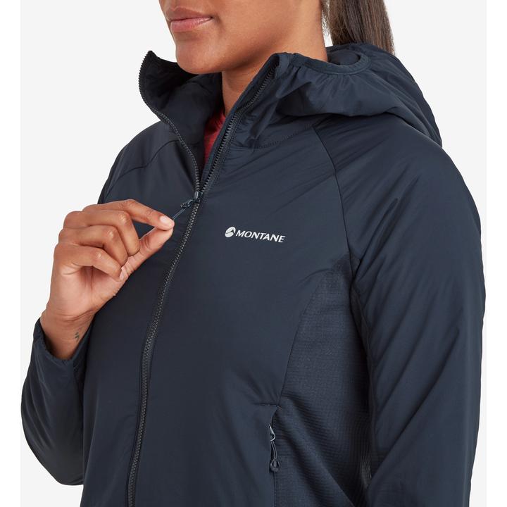 Produktbild Montane Fireball Lite (M)