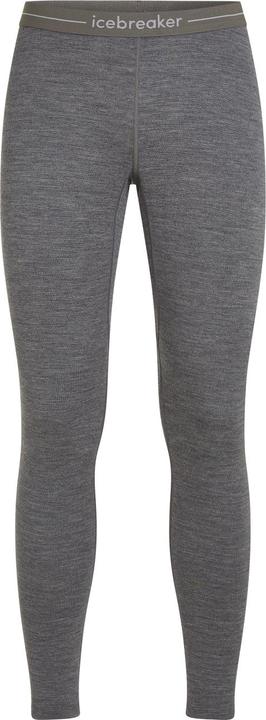 Image du produit Icebreaker Leggings Tech (M)