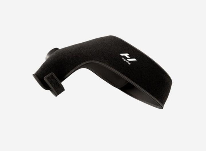 Immagine prodotto Hyperice Spalla Venom 2 - Sinistra