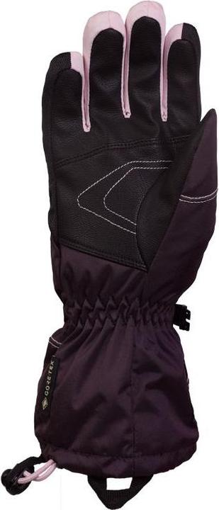 Immagine prodotto snowlife JR Lucky GTX Glove (M)