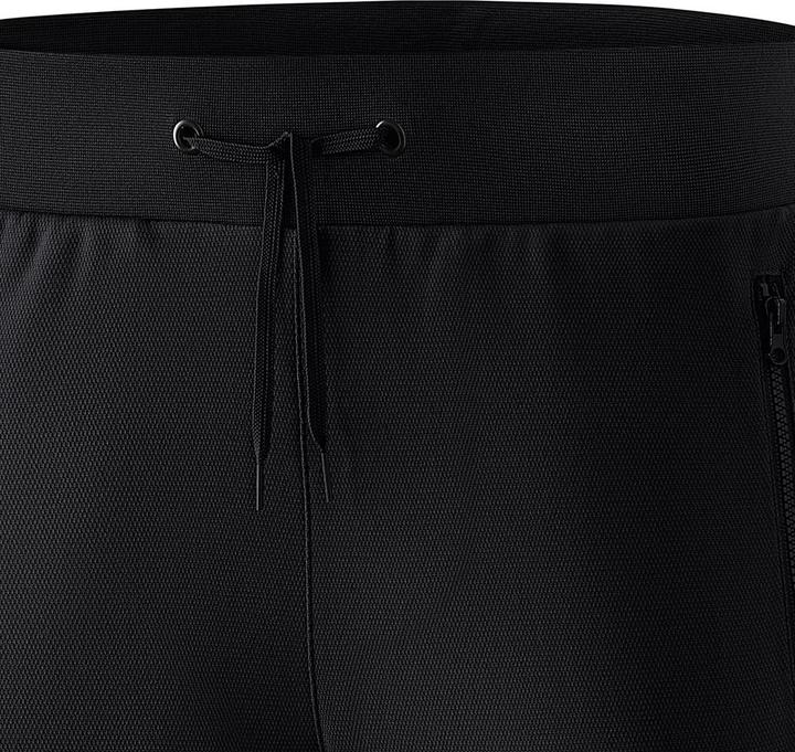 Actual product image Erima Squad Worker Pants (S)
