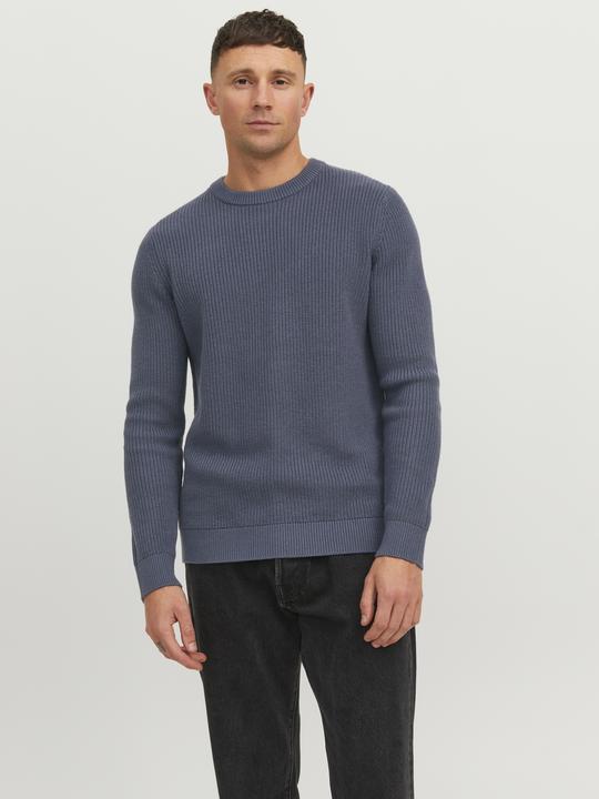 Actual product image Jack & Jones RDD Knit Sweater (XXL)