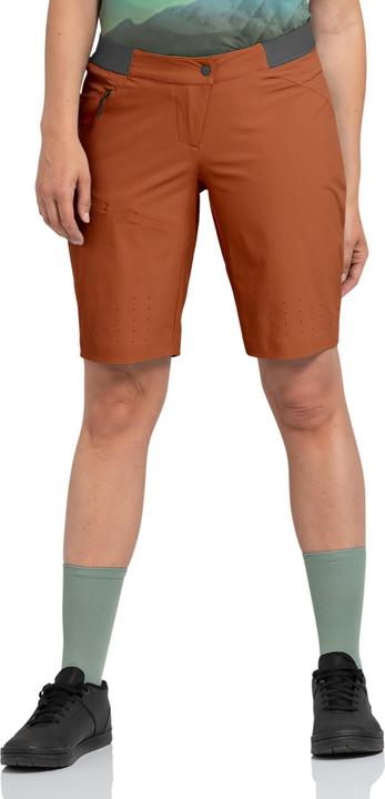 Produktbild Schöffel Shorts Mellow Trail (XL)