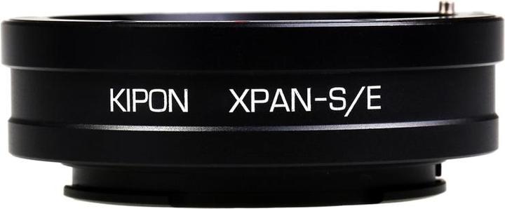 Immagine prodotto Kipon Adattatore per Hasselblad XPAN a Sony E