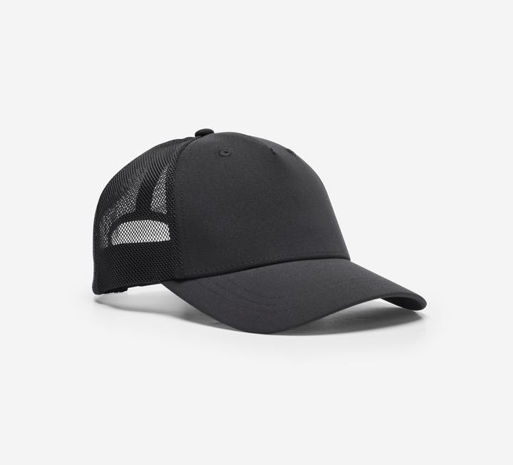 Produktbild Domyos 340811 (One Size)