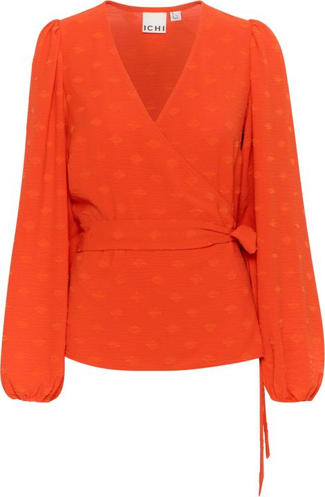 Image du produit Ichi IXHURLY LS 20123438 (38)
