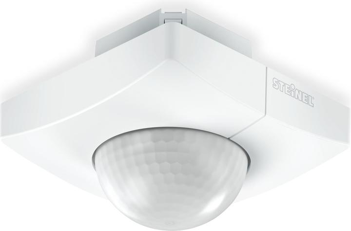 Steinel Is 3360-e (20 m)