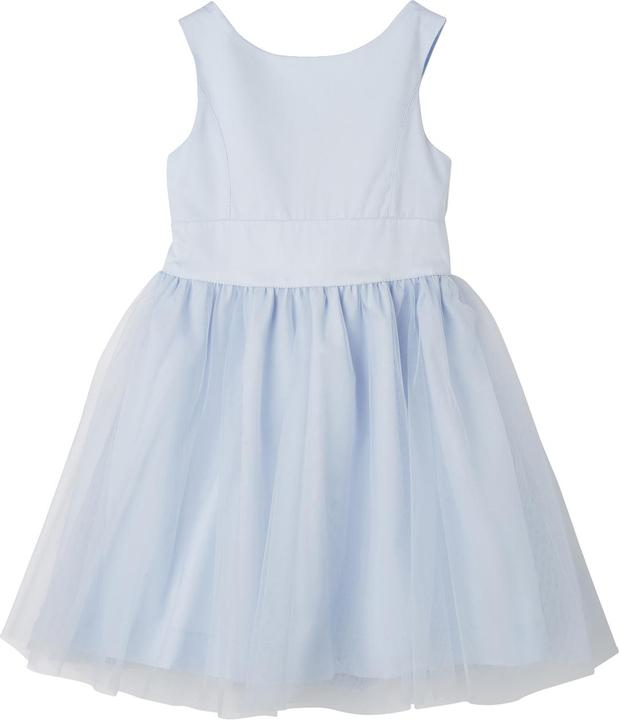 Image du produit Vertbaudet Robe (140)