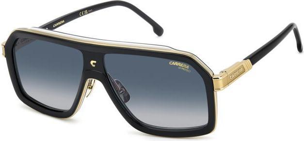 Carrera CA 1053/S/TI