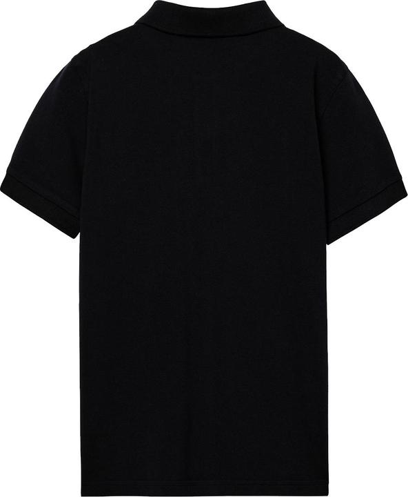 Produktbild GANT Piqué (XL)