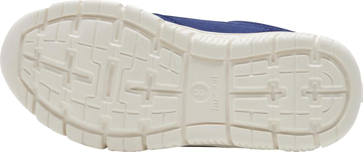 Image du produit hummel X-LIGHT 2.0 TEX JR (37)