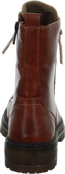 Image du produit Mustang Bottines (40)