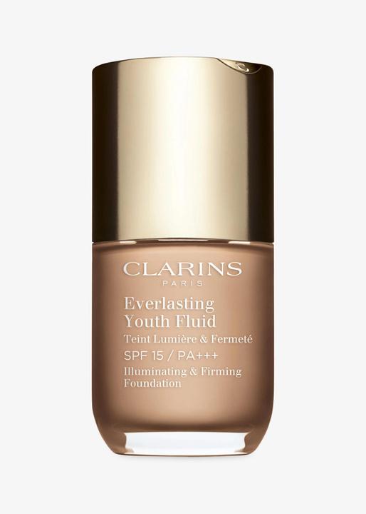Immagine prodotto Clarins Fluido Giovinezza Eterna - Beige 107 (107 Beige)