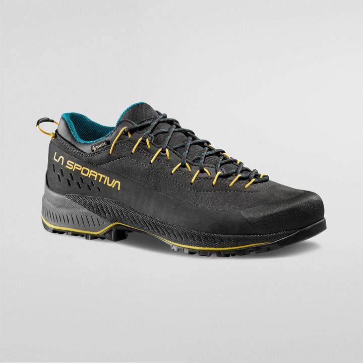 Produktbild La Sportiva TX4 Evo GTX (45)