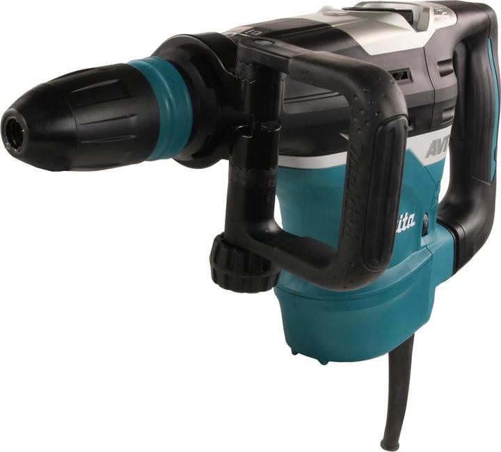 Produktbild Makita HR4013C (Netzbetrieb)
