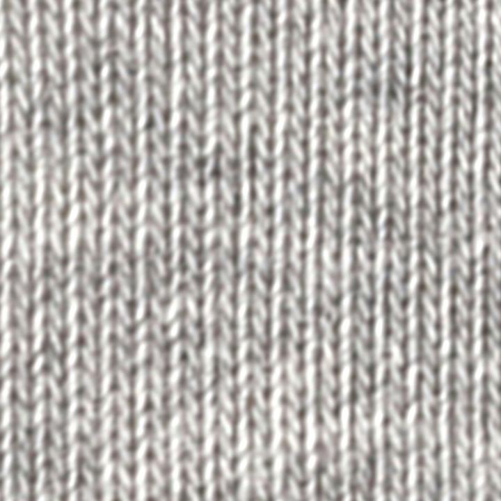 Actual product image Burlington Everyday (pack of 2, 36 - 41)