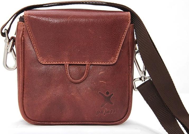 Pajass Snapshot Milano (Kamera Schultertasche)