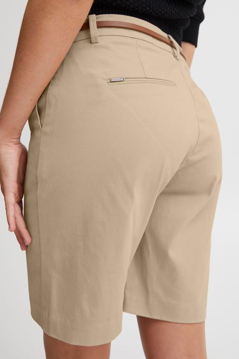 Actual product image Oxmo OXDaney SH - 21800144-ME (36)