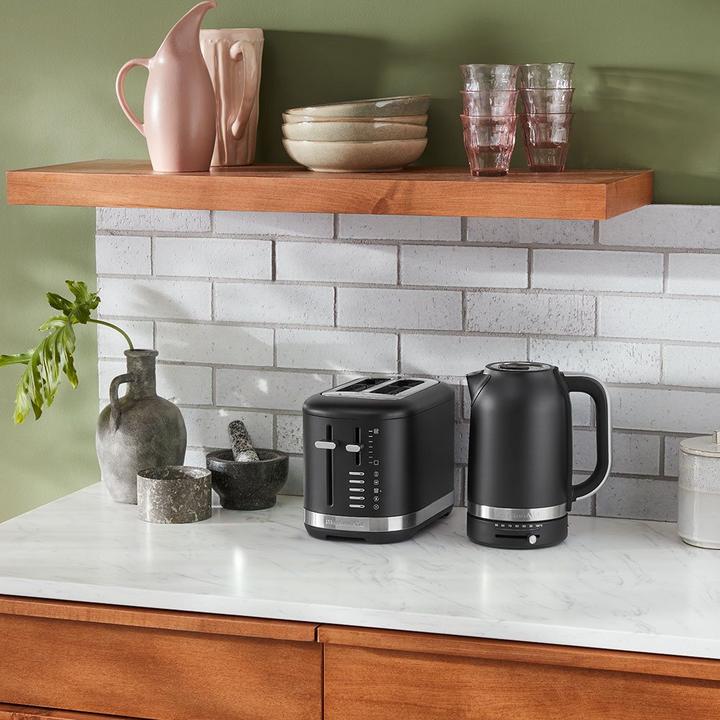Produktbild KitchenAid 5KEK1701EBM (1.70 l)