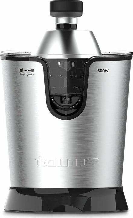 Actual product image Taurus Wyciskarka do cytrusów Easy Press 1000 Legend 1000W (EU plug)