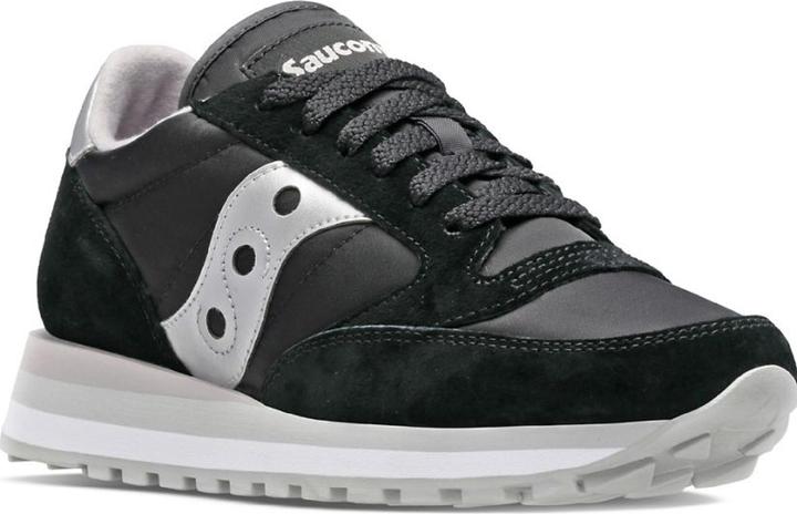 Immagine prodotto Saucony Sneaker Jazz (37)