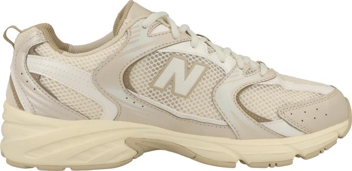 Actual product image New Balance MR530AA (40)