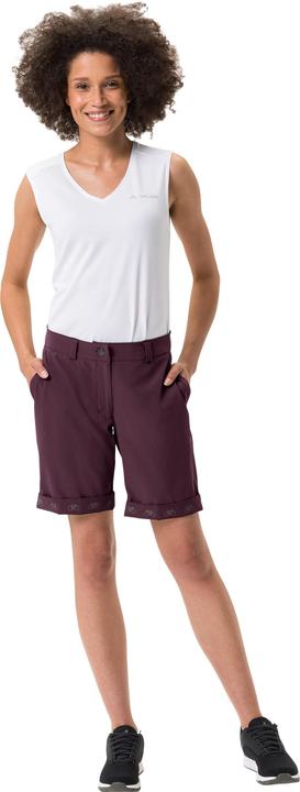 Actual product image Vaude Cyclist (40)