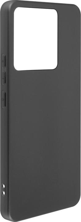 Produktbild Avizar Classic Case Series (Xiaomi Redmi Note 13 Pro)