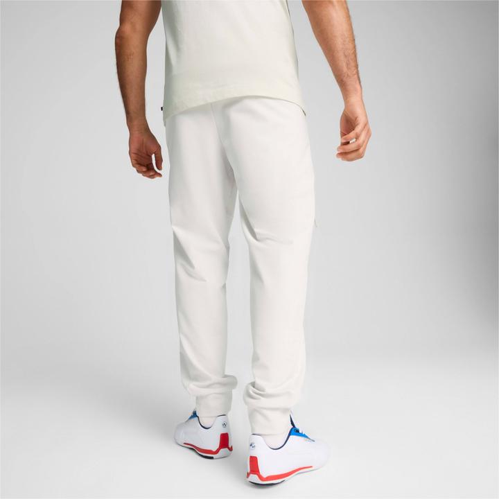 Immagine prodotto Puma Pantaloni BMW Mms Life Pumatech (XL)