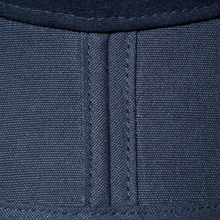 Image du produit Mammut Lhasa Cap (M)