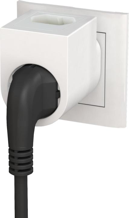 Produktbild REV Reisestecker Traveler USA