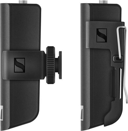 Produktbild Sennheiser Xsw-D Portable Base Set