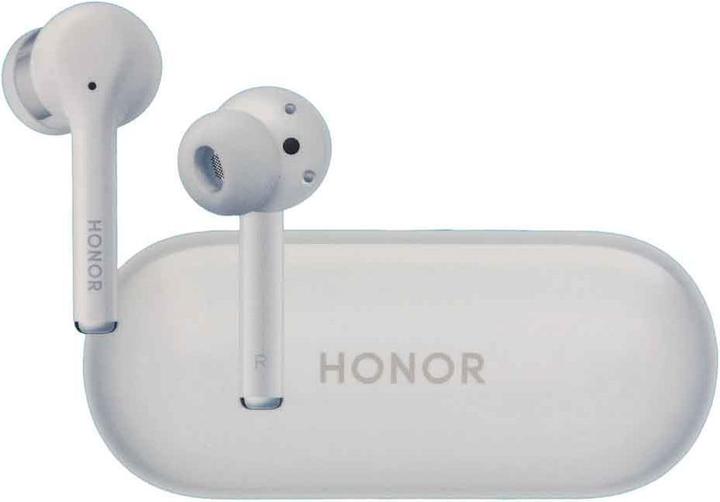 Produktbild Huawei Honor Magic (ANC, 288 h, Kabellos)