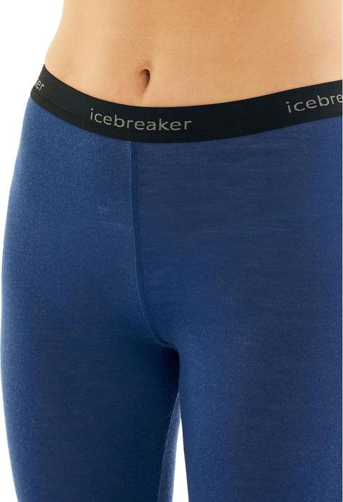 Image du produit Icebreaker Leggings de tous les jours (XS)