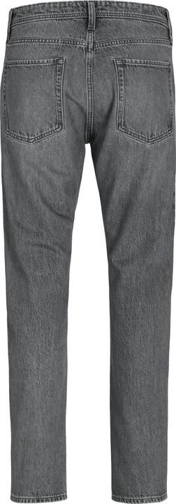 Produktbild Aprel Relaxed Fit Jeans Relaxed Fit Jeans (38)
