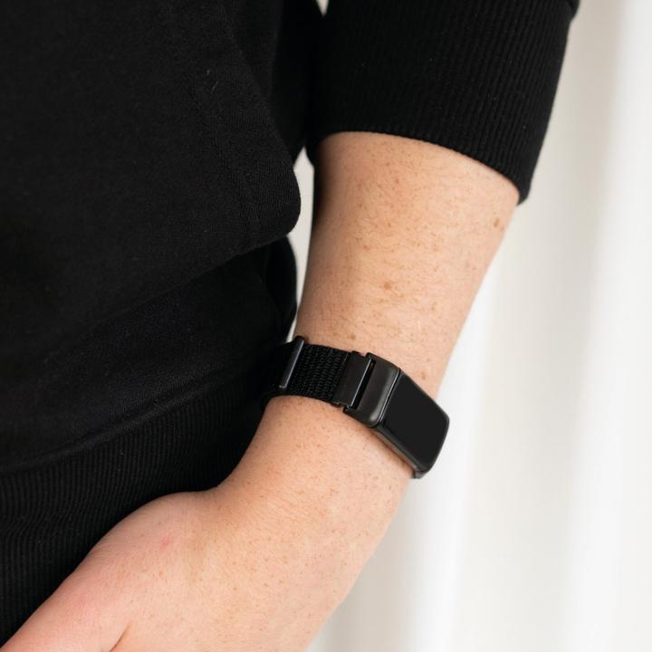 Produktbild Strap-it Nylonarmband (Nylon)