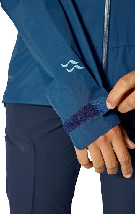 Immagine prodotto Rab Downpour Mountain (14, L)