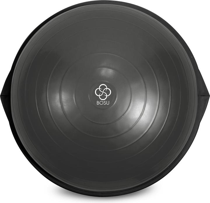 Bosu Trainer Pro