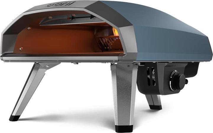 Produktbild Ooni Koda 2