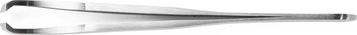 Produktbild Weller Erem Erem C-Stahl Spitzen Pinzette, 115 mm