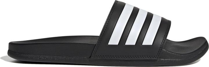 Immagine prodotto adidas Adilette Comfort (40.5)